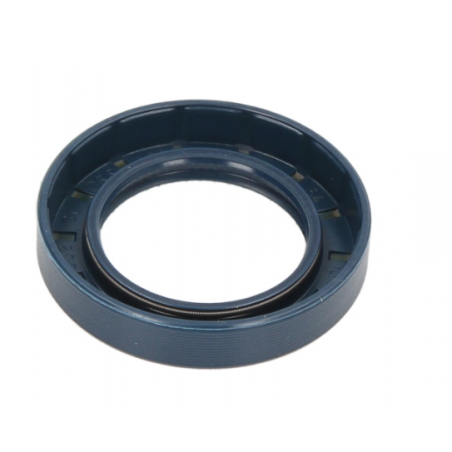 Simering priza putere John Deere 35x54x10/7 mm