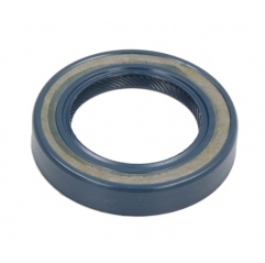 Simering priza putere John Deere 35x54x10/7 mm