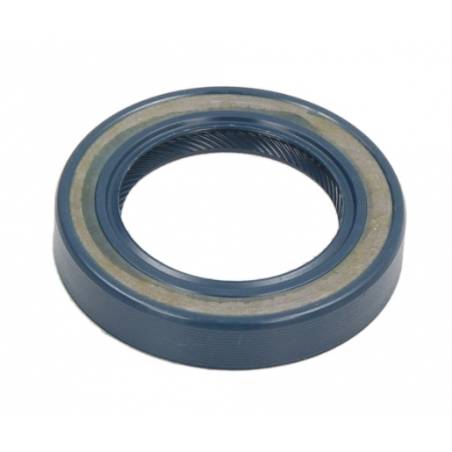 Simering priza putere John Deere 35x54x10/7 mm