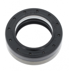 Simering etansare 35x52x17/18,5 mm