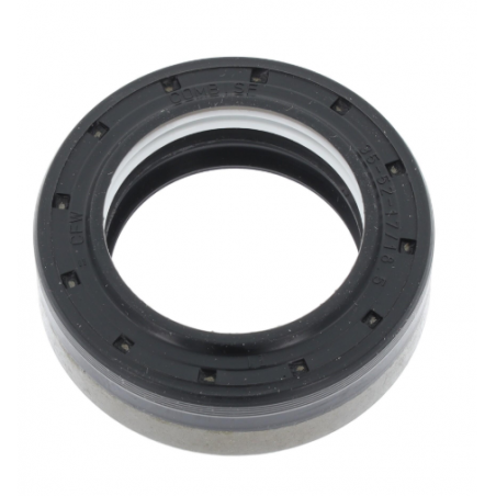 Simering etansare 35x52x17/18,5 mm