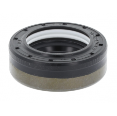 Simering etansare 35x52x17/18,5 mm