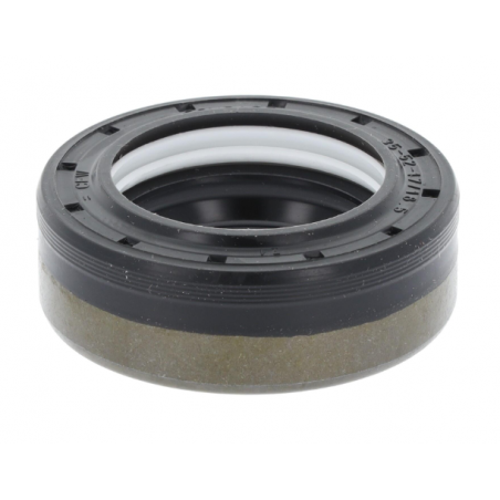 Simering etansare 35x52x17/18,5 mm