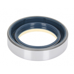 Simering etansare 42x62x14 mm