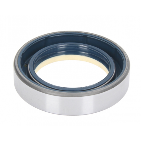 Simering etansare 42x62x14 mm