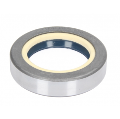 Simering etansare 42x62x14 mm