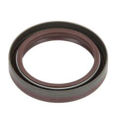 Simering etansare 31x41x7 mm