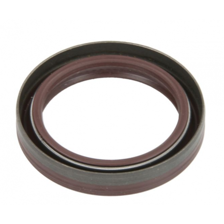 Simering etansare 31x41x7 mm