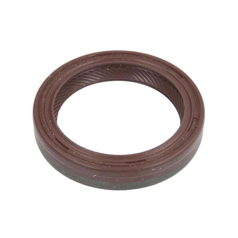 Simering etansare 31x41x7 mm - 1