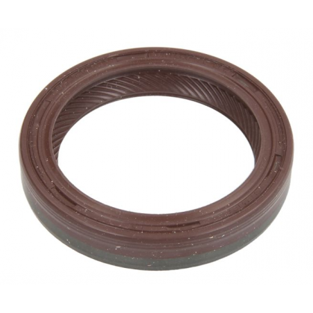 Simering etansare 31x41x7 mm - 1