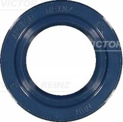 Simering etansare 15x24x7 mm