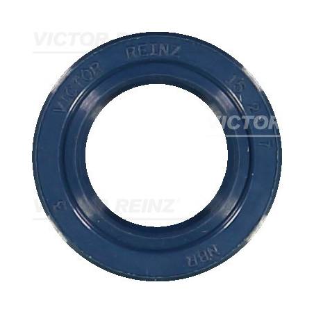 Simering etansare 15x24x7 mm