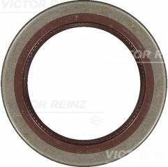 Simering etansare 48x69x10/8 mm