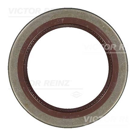 Simering etansare 48x69x10/8 mm