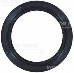 Simering etansare 42x56x7 mm