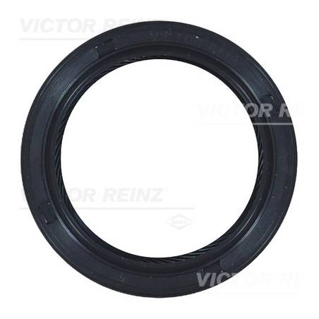 Simering etansare 42x56x7 mm