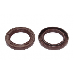 Simering etansare 32x47x6 mm