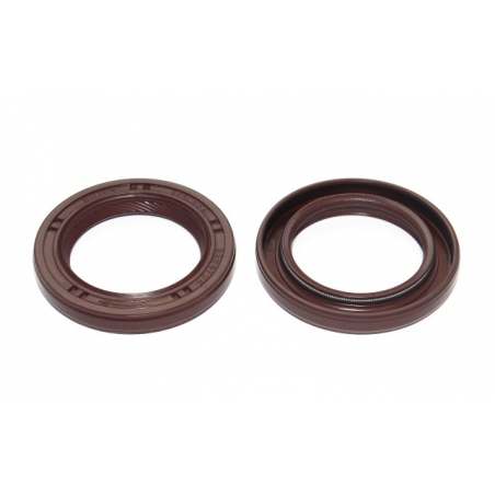 Simering etansare 32x47x6 mm