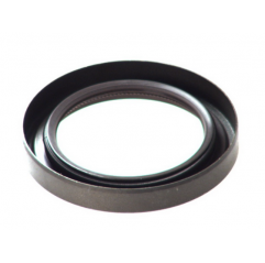 Simering etansare 48x69x10 mm