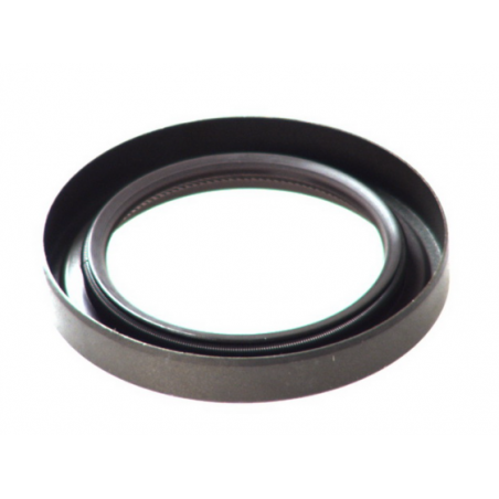 Simering etansare 48x69x10 mm