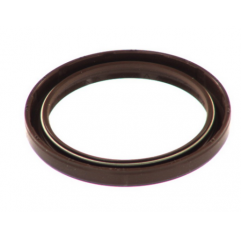 Simering etansare 52x66x7 mm