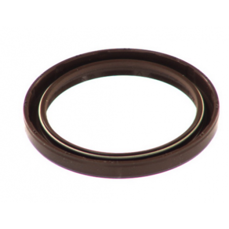 Simering etansare 52x66x7 mm