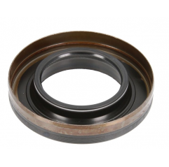 Simering etansare 40x70x12/16 mm