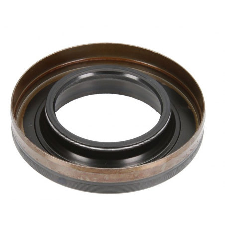 Simering etansare 40x70x12/16 mm