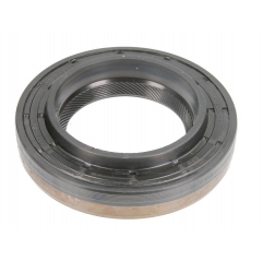 Simering etansare 40x70x12/16 mm