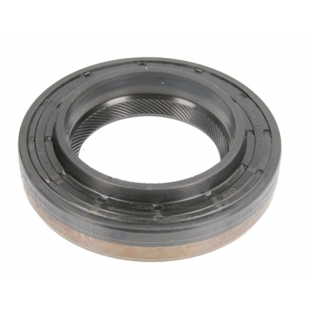 Simering etansare 40x70x12/16 mm