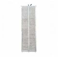 Sita Combina Claas 760 X 1275 MM 600117 , 60011701 Tarmo - 1