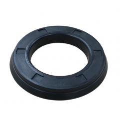 Simering butuc fata Ford 52,60x60x12,5 mm - 1