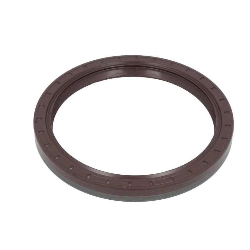 Simering etansare 145x175x14 mm - 1