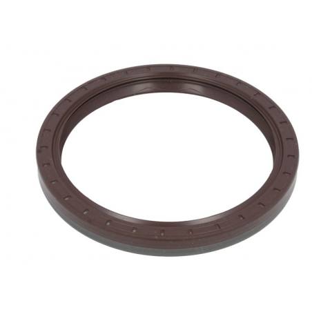 Simering etansare 145x175x14 mm - 1