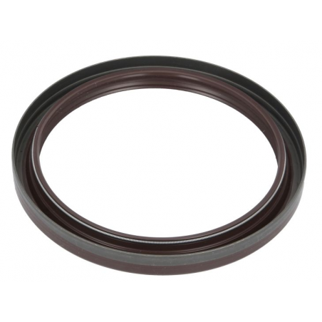 Simering etansare 145x175x14 mm