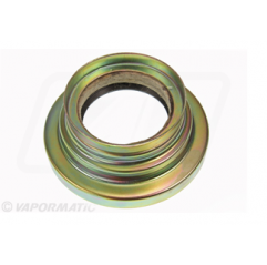 Simering planetara Ford 81717288 - 1