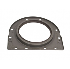 Simering distributie Perkins 220x198x20 mm - 1