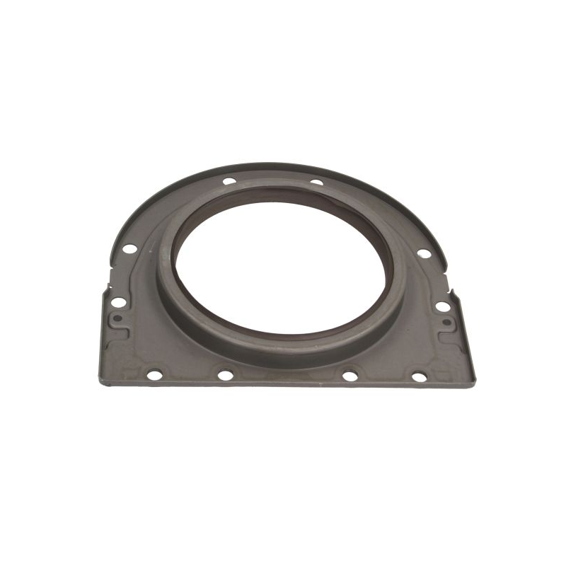 Simering distributie Perkins 220x198x20 mm - 1