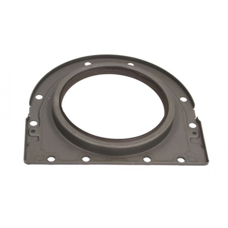 Simering distributie Perkins 220x198x20 mm - 1