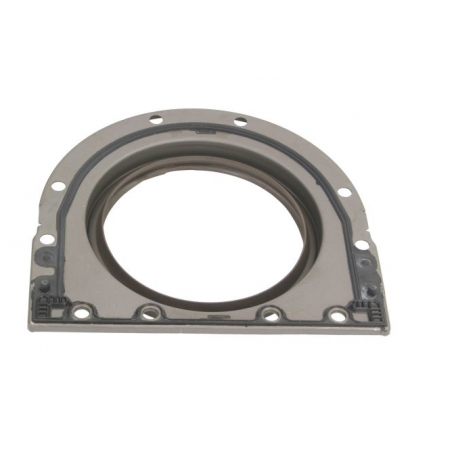 Simering distributie Perkins 220x198x20 mm