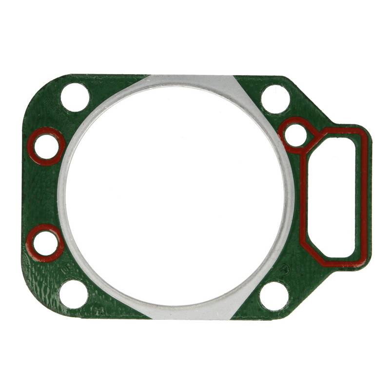 Garnitura chiuloasa Fendt FI 113 mm - 1