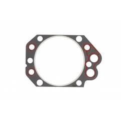 Garnitura Chiuloasa Liebherr Ø 120 mm 655205 - 1