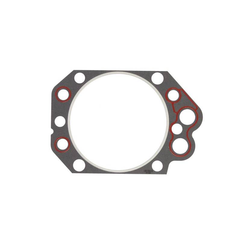 Garnitura Chiuloasa Liebherr Ø 120 mm 655205 - 1