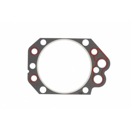 Garnitura Chiuloasa Liebherr Ø 120 mm 655205 - 1