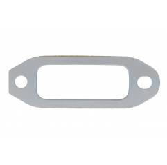 Garnitura evacuare Fiat 03371689, 03371699, 04157247, 04233529 - 1