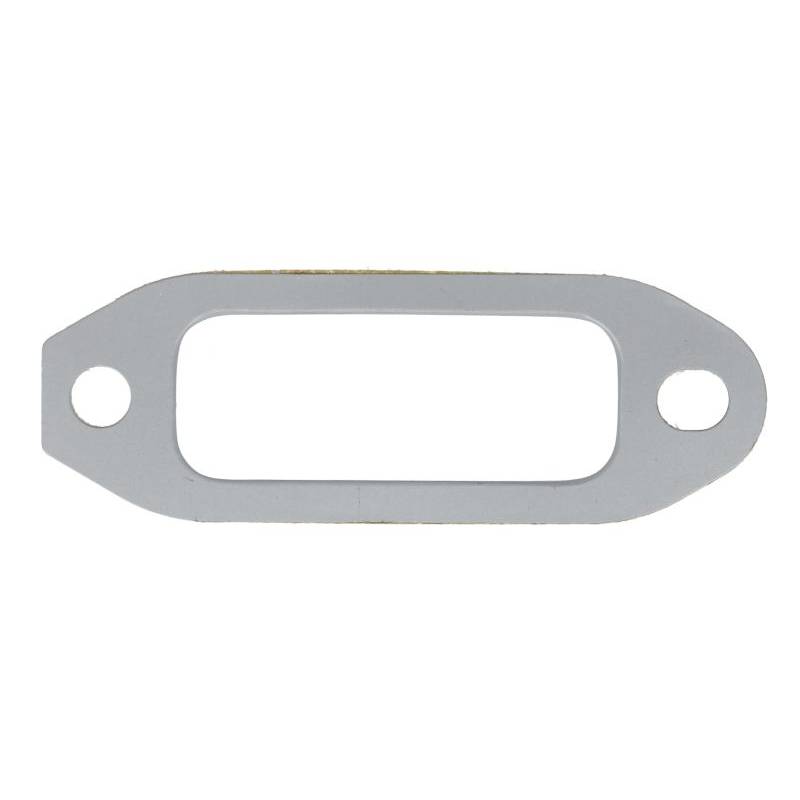 Garnitura evacuare Fiat 03371689, 03371699, 04157247, 04233529 - 1