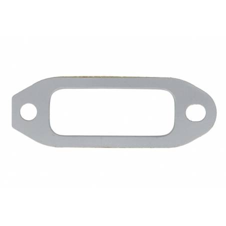 Garnitura evacuare Fiat 03371689, 03371699, 04157247, 04233529 - 1