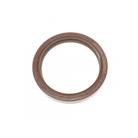 Simering cutie viteze automata 82x78x10/9 mm