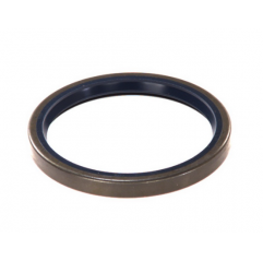 Simering etansare 120x145x15 mm