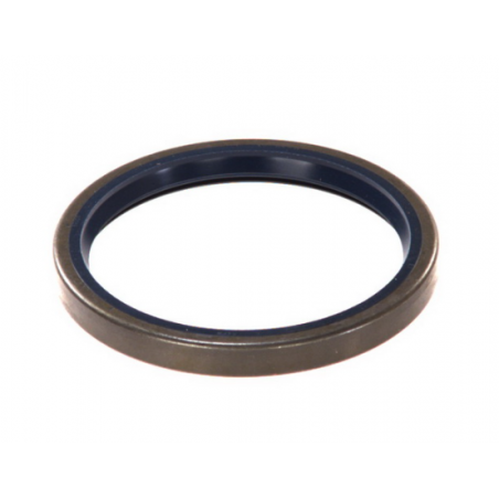 Simering etansare 120x145x15 mm